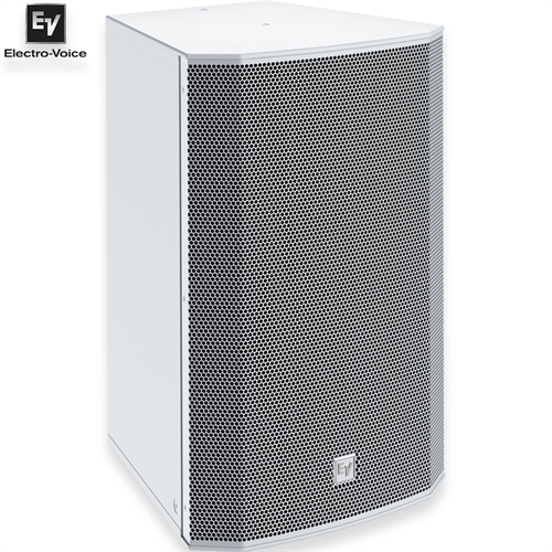 Loa Electro voice EVC-1152-64